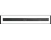 60.VRZD1.001 Acer Frontrahmenabdeckung BUZZ238