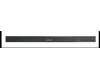 60.VS0D1.001 Acer Frontrahmenabdeckung BUZZ215