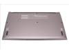 Acer COVER LOWER für Acer Chromebook 715 (CB715-1WT)