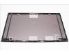 Acer COVER LCD für Acer Chromebook 715 (CB715-1WT)