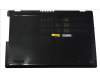 Acer COVER LOWER für Acer Aspire 3 (A317-51)