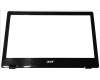 Acer Displayrahmen für Einzelmikrofon für Acer Aspire 3 (A317-32)