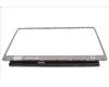 Acer LCD Displayrahmenabdeckung, Blau für Acer Swift 3 (SF314-41)