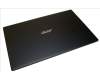 Acer Displaydeckel blau für Acer Aspire 3 (A315-55G)