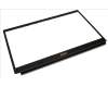 Acer Displayrahmen mit Scharnierabdeckung für Acer Aspire 3 (A315-55G)
