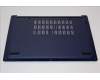 Acer Untere Gehäuseabdeckung blau für Acer Aspire 5 (A514-52)