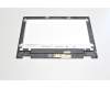Acer LCD MODULE BLACK W-TP-BEZEL 11 6 WXGA NG für Acer Spin 1 (SP111-33)