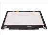 Acer Displaymodul 11,6 WXGA IPS oTP2 für Acer Chromebook Spin 311 (R721T)