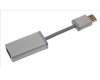 Acer CABLE.CONVERTER.HDMI-VGA.WHITE für Acer TravelMate B1 (B115-MP)