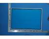 Lenovo YB-J912 TPLCM adhesive&*62005-0066A CS für Lenovo Yoga Book C930 (ZA3S/ZA3T)