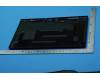 5S58C07499 Lenovo TB3-X70L BatteryC BLe&*HQ31603704000 CS