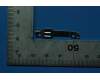 5S58C15763 Lenovo TB-8505 LCM Metal&*712598328041CS