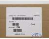 5M10U50362 Lenovo MECH_ASM 3.5&2.5HDD&ODD Cage,TCM13L,N