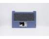 Lenovo COVER Upper Case ASM_GR W 82GW IB für Lenovo IdeaPad 1 14ADA05 (82GW)