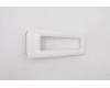 01EF625 Lenovo MECH_ASM Frame Stand AIO 310 White