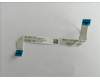 Acer Touchpad Flachbandkabel für Acer Swift 1 (SF114-34)