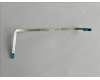 Acer Flachbandkabel Fingerabdrucksensor zu Mainboard für Acer Swift 1 (SF114-34)