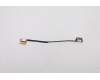 Lenovo CABLE EDP Cable L 82FX for Mylar für Lenovo Yoga Slim 7 Pro-14ITL5 (82FX)