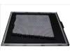 60.E1YD3.002 Acer Linke Seitenabdeckung