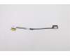 Lenovo CABLE EDP Cable L 82FX for Glass für Lenovo Yoga Slim 7 Pro-14ITL5 (82FX)