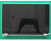 Acer Displaymodul mit Touch-Displayrahmen, 14 Zoll FHD, Glänzend für Acer RS (AP714-51GT)
