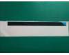 Acer LCD.PANEL.ADHESIVE für Acer TravelMate P6 TMP614-51T-G2