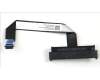 Acer Kabel Flachbandkabel Festplatte für Acer Aspire 5 (A514-33)