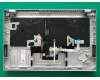 Acer Flachbandkabel Touchpad zu Mainboard 8-polig für Acer RS (AP714-51GT)