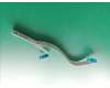 Acer Flachbandkabel Fingerabdrucksensor zu Mainboard 8-polig für Acer RS (AP714-51GT)