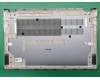 Acer COVER LOWER für Acer Swift 3X (SF314-510G)