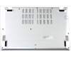 Acer COVER LOWER SILVER für Acer Aspire 5 (A514-33)