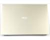 Acer COVER LCD BLACK für Acer Aspire 5 (A514-33)