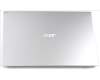 Acer COVER LCD BLACK für Acer Aspire 5 (A515-56)