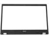 Acer Blendenabdeckung für Acer Aspire 5 (A514-33)