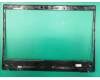 Acer Displayrahmen HD für Acer TravelMate X4 (TMX40-53)