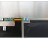 Acer Displaykabel Touch 40-polig für Acer RS (AP714-51GT)