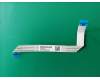 Acer Flachbandkabel Touchpad-Mainboard 8-polig für Acer Swift 5 (SF514-55GT)