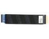 Acer CABLE FFC IO BOARD für Acer Aspire 5 (A514-33)