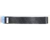 Acer CABLE FFC IO BOARD für Acer Aspire Vero 15 (AV15-51R)