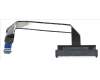 Acer Kabel Flachbandkabel Festplatte für Acer Aspire 5 (A515-56)
