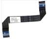 Acer Flachbandkabel Touchpad für Acer Aspire 5 (A514-33)