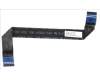Acer Flachbandkabel Touchpad für Acer Aspire 5 (A515-56)