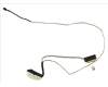 Acer Displaykabel (eDP) für Acer Aspire 5 (A514-33)