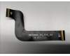 Acer CABLE FFC USB IOBOARD TO MB 26 PIN für Acer Swift 3 (SF313-53)