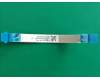 Acer CABLE FFC FINGERPRINT TO MB 8PIN für Acer TravelMate Spin P4 (TMP414RNA-51)