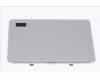 Acer Touchpad, Silber, ELANTECH für Acer Aspire 5 (A517-52)