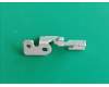 Acer FINGER PRINT BRACKET für Acer TravelMate Spin P4 (TMP414RNA-51)