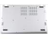 Acer COVER LOWER SILVER für Acer Aspire 5 (A517-52)