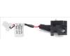 Acer CABLE STYLUS CHARGER für Acer TravelMate Spin P4 (TMP414RN-53-TCO)