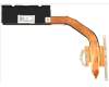 Acer THERMAL MODULE UMA WO-FAN für Acer Aspire 5 (A517-52)